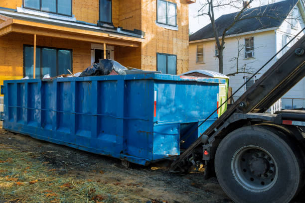 Best Furniture Removal Near Me  in Beaverton, MI