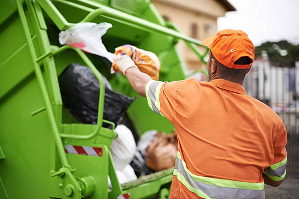 Best Junk Removal Near Me  in Beaverton, MI